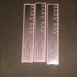 Mary Kay perfecting concealer